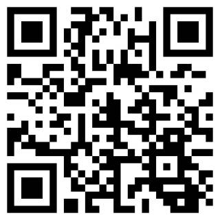 QR код для AR